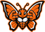 Buster Club logo