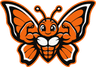 Buster Club logo