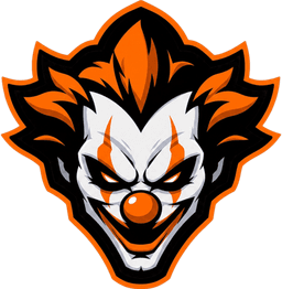Lixxx Club logo