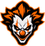 Lixxx Club logo