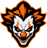 Lixxx Club logo