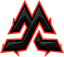 mokrivskiy Club logo