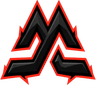 mokrivskiy Club logo