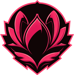 Morphilina Club logo