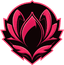 Morphilina Club logo