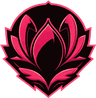 Morphilina Club logo