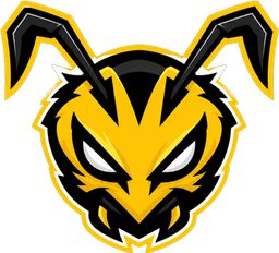 PCH3LK1N Club logo