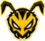 PCH3LK1N Club logo