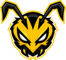 PCH3LK1N Club logo