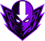 Perfecto Club logo