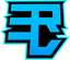 Recrent Club logo