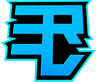 Recrent Club logo