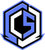 shoke Club logo