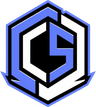 shoke Club logo