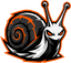 SNAILKICK Club logo