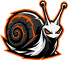 SNAILKICK Club logo