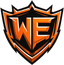 WorldEdit Club logo
