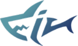 Finishers logo