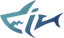 Finishers logo
