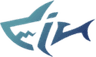 Finishers logo