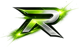 Ryvex logo