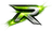 Ryvex
