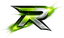 Ryvex logo