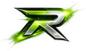 Ryvex