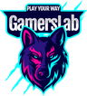 GamersLab Esports