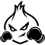 UP2UMEDIA Cebulaki logo