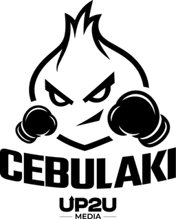 UP2UMEDIA Cebulaki logo