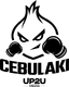 UP2UMEDIA Cebulaki logo