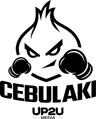 UP2UMEDIA Cebulaki logo