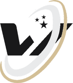 Orion Wanderers logo