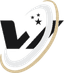 Orion Wanderers logo