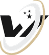 Orion Wanderers logo