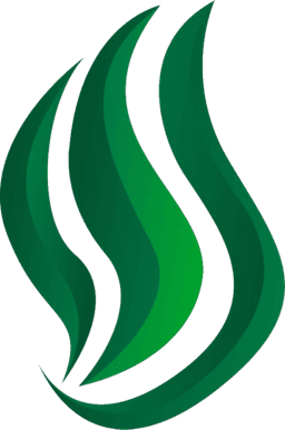 Spirit HU logo