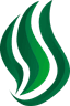 Spirit HU logo