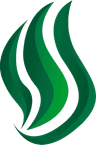 Spirit HU logo