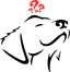 Lost Puppies GC logo