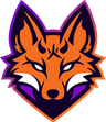 Arashi GC logo