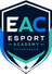 EAC Extra