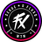Fluxo W7M