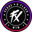 Fluxo W7M logo