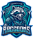 Raccoons
