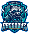 Raccoons