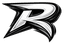 Revise logo