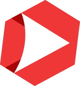 PRZ Gaming logo