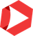 PRZ Gaming