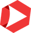 PRZ Gaming logo